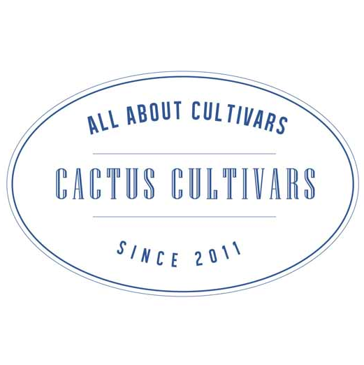 Cactus Cultivars